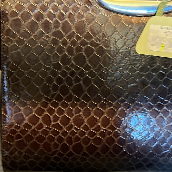 20) Princess Florence Purse - Picture 9 of 12